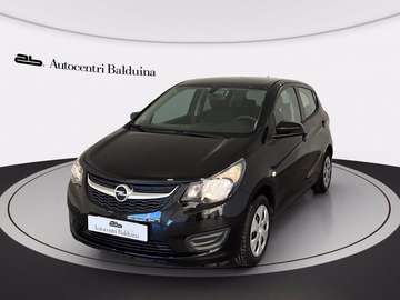1.0 rocks s&s 73cv my19