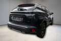 Peugeot 2008 Allure 1.2 PureTech 130 EAT8 Noir - thumbnail 3