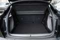 Peugeot 2008 Allure 1.2 PureTech 130 EAT8 Noir - thumbnail 14