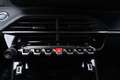 Peugeot 2008 Allure 1.2 PureTech 130 EAT8 Noir - thumbnail 9
