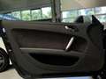 Audi TT RS 2.5 T 340PK, 19inch Schwarz - thumbnail 16