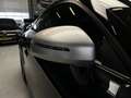 Audi TT RS 2.5 T 340PK, 19inch Schwarz - thumbnail 12