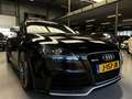 Audi TT RS 2.5 T 340PK, 19inch Schwarz - thumbnail 10
