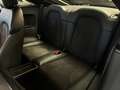 Audi TT RS 2.5 T 340PK, 19inch Schwarz - thumbnail 21