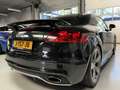 Audi TT RS 2.5 T 340PK, 19inch Schwarz - thumbnail 18