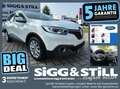 Renault Kadjar 1.2 TCe 130 ENERGY Experience KLIMAAUT*PDC*TEMP Blanc - thumbnail 1