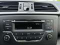 Renault Kadjar 1.2 TCe 130 ENERGY Experience KLIMAAUT*PDC*TEMP Blanc - thumbnail 11