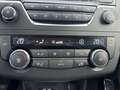 Renault Kadjar 1.2 TCe 130 ENERGY Experience KLIMAAUT*PDC*TEMP Blanc - thumbnail 13