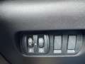 Renault Kadjar 1.2 TCe 130 ENERGY Experience KLIMAAUT*PDC*TEMP Blanc - thumbnail 21