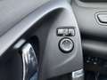 Renault Kadjar 1.2 TCe 130 ENERGY Experience KLIMAAUT*PDC*TEMP Blanc - thumbnail 20