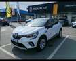 Renault Captur E-TECH HYBRID INTENS 145CV AUTO Bianco - thumbnail 3