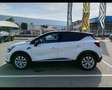 Renault Captur E-TECH HYBRID INTENS 145CV AUTO Bianco - thumbnail 4