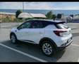 Renault Captur E-TECH HYBRID INTENS 145CV AUTO Bianco - thumbnail 9