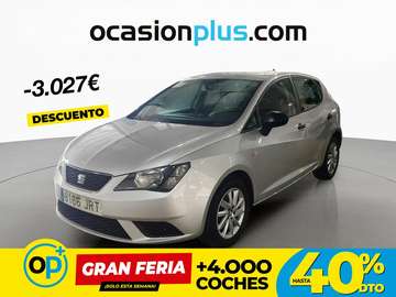 1.0 EcoTSI S&S Reference 95