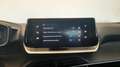 Peugeot 2008 PureTech 130 S&S ALLURE Grigio - thumbnail 11
