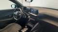 Peugeot 2008 PureTech 130 S&S ALLURE Grigio - thumbnail 9