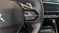 Peugeot 2008 PureTech 130 S&S ALLURE Grigio - thumbnail 14