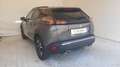 Peugeot 2008 PureTech 130 S&S ALLURE Grigio - thumbnail 6