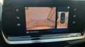 Peugeot 2008 PureTech 130 S&S ALLURE Grigio - thumbnail 12