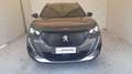 Peugeot 2008 PureTech 130 S&S ALLURE Grigio - thumbnail 2
