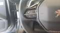 Peugeot 2008 PureTech 130 S&S ALLURE Grigio - thumbnail 13