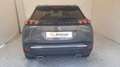 Peugeot 2008 PureTech 130 S&S ALLURE Grigio - thumbnail 5