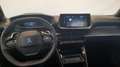 Peugeot 2008 PureTech 130 S&S ALLURE Grigio - thumbnail 8