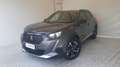 Peugeot 2008 PureTech 130 S&S ALLURE Grigio - thumbnail 1