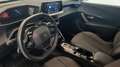 Peugeot 2008 PureTech 130 S&S ALLURE Grigio - thumbnail 7