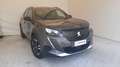 Peugeot 2008 PureTech 130 S&S ALLURE Grigio - thumbnail 3