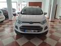 Ford EcoSport 1.5TDCi Trend 95 Wit - thumbnail 4