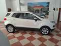 Ford EcoSport 1.5TDCi Trend 95 Wit - thumbnail 2