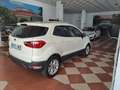 Ford EcoSport 1.5TDCi Trend 95 Wit - thumbnail 3