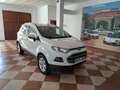 Ford EcoSport 1.5TDCi Trend 95 Wit - thumbnail 1