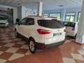 Ford EcoSport 1.5TDCi Trend 95 Wit - thumbnail 5