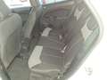 Ford EcoSport 1.5TDCi Trend 95 Wit - thumbnail 8