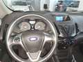 Ford EcoSport 1.5TDCi Trend 95 Wit - thumbnail 17