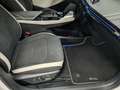 Kia EV6 2WD ACC RFK NAVI LED PDC V+H Tempomat Чорний - thumbnail 8