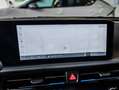 Kia EV6 Earth 84 kWh ACC RFK NAVI LED PDC V+H Tempomat Fekete - thumbnail 6