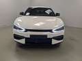 Kia EV6 2WD ACC RFK NAVI LED PDC V+H Tempomat Чорний - thumbnail 2