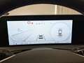 Kia EV6 2WD ACC RFK NAVI LED PDC V+H Tempomat Чорний - thumbnail 6