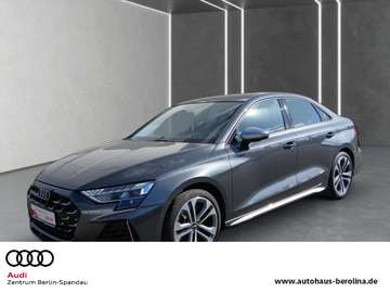 S3 Lim. *PANO*Virt.C+*NAV+*GRA*SHZ*