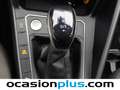 Volkswagen Taigo 1.5 TSI R-Line DSG 110kW Verde - thumbnail 5