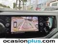 Volkswagen Taigo 1.5 TSI R-Line DSG 110kW Verde - thumbnail 8