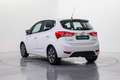 Hyundai iX20 1.4 MPI BD 25 Aniversario 90 Blanco - thumbnail 9