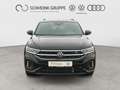 Volkswagen T-Roc 1.5 TSI DSG R-Line AHK Navi ACC Allwetterr Noir - thumbnail 8