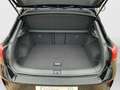 Volkswagen T-Roc 1.5 TSI DSG R-Line AHK Navi ACC Allwetterr Noir - thumbnail 16