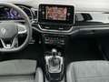 Volkswagen T-Roc 1.5 TSI DSG R-Line AHK Navi ACC Allwetterr Noir - thumbnail 11