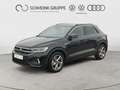 Volkswagen T-Roc 1.5 TSI DSG R-Line AHK Navi ACC Allwetterr Noir - thumbnail 1