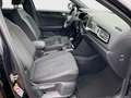 Volkswagen T-Roc 1.5 TSI DSG R-Line AHK Navi ACC Allwetterr Noir - thumbnail 15